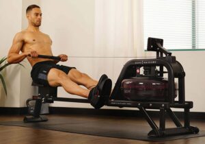 5 Best Rowing Machines Under 500Get Your Body Healthy and Fit 1