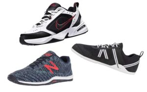 5 Best Shoes for Jumping in 2022